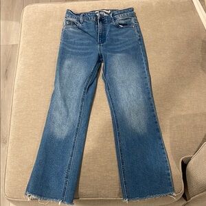 Tractr Kids Jeans